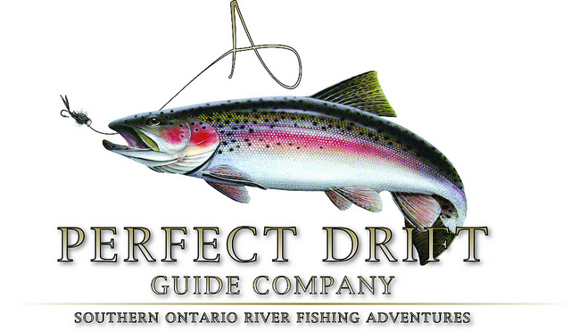 5773474325-962ca2cd0a-z.jpg 5773474325-962ca2cd0a-z.jpg