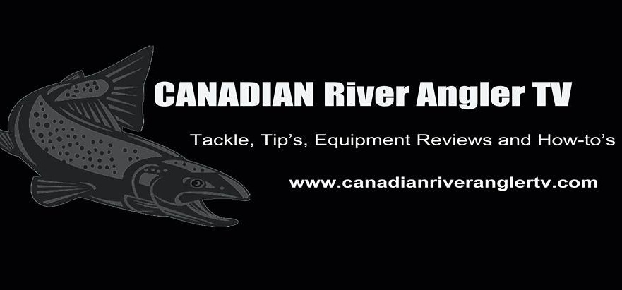 canadian.jpeg canadian.jpeg