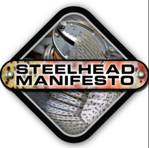 screen-shot-2016-07-14-at-3.27.15-pm.png screen-shot-2016-07-14-at-3.27.15-pm.png